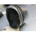 22Z015 Piston Standard Size For 08-10 Audi TT  2.0